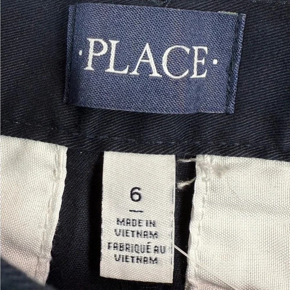 N/A